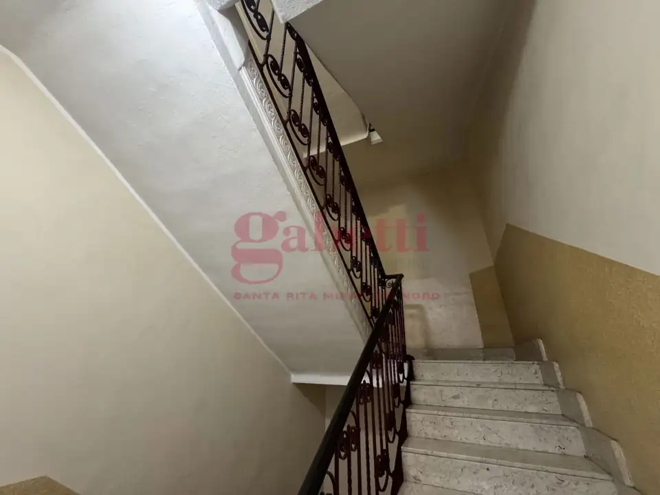 Appartamento - Image 39