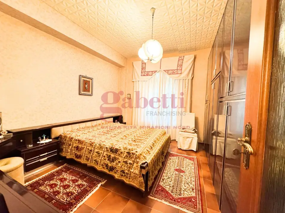 Appartamento - Image 25