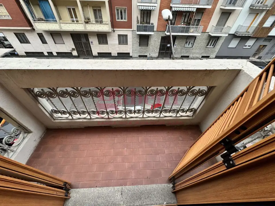 Appartamento - Image 17