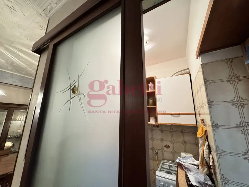 Appartamento - Image 20