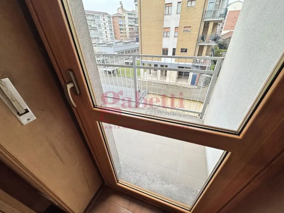 Appartamento - Image 36