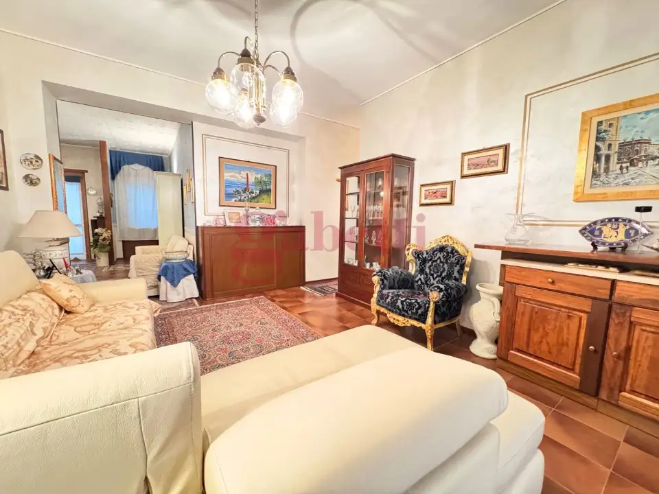 Appartamento - Image 7