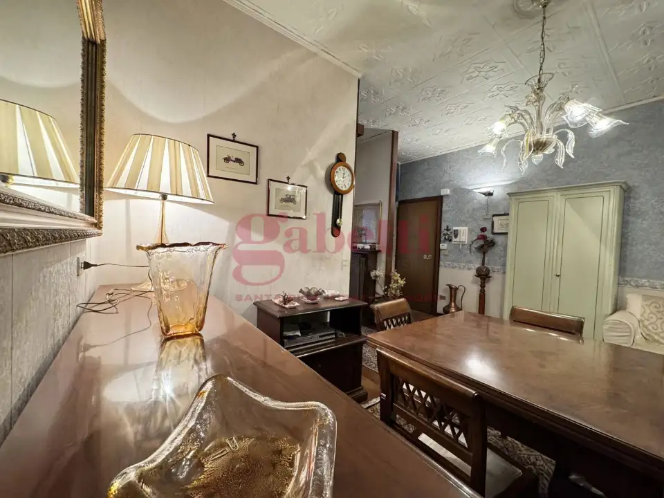 Appartamento - Image 14