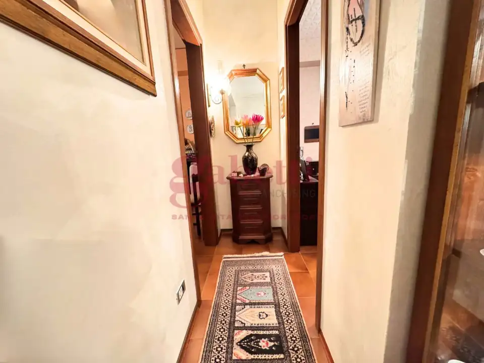 Appartamento - Image 24