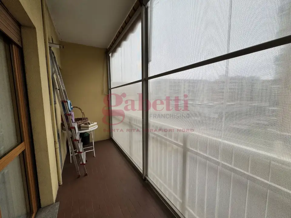 Appartamento - Image 21