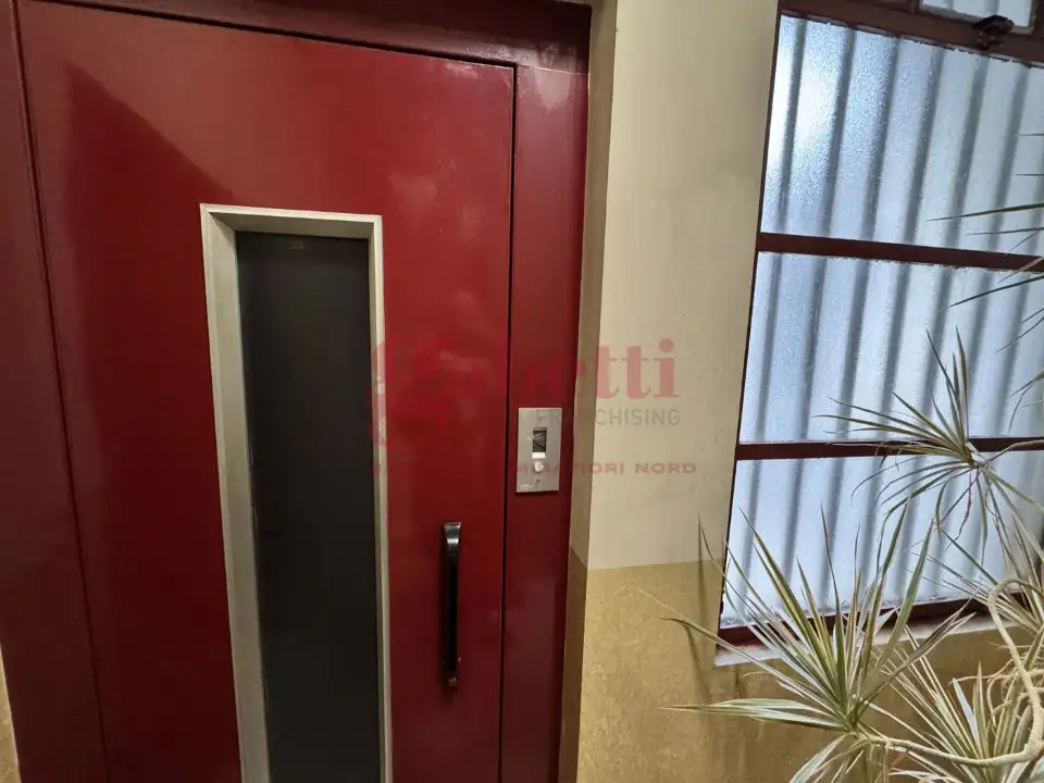 Appartamento - Image 38