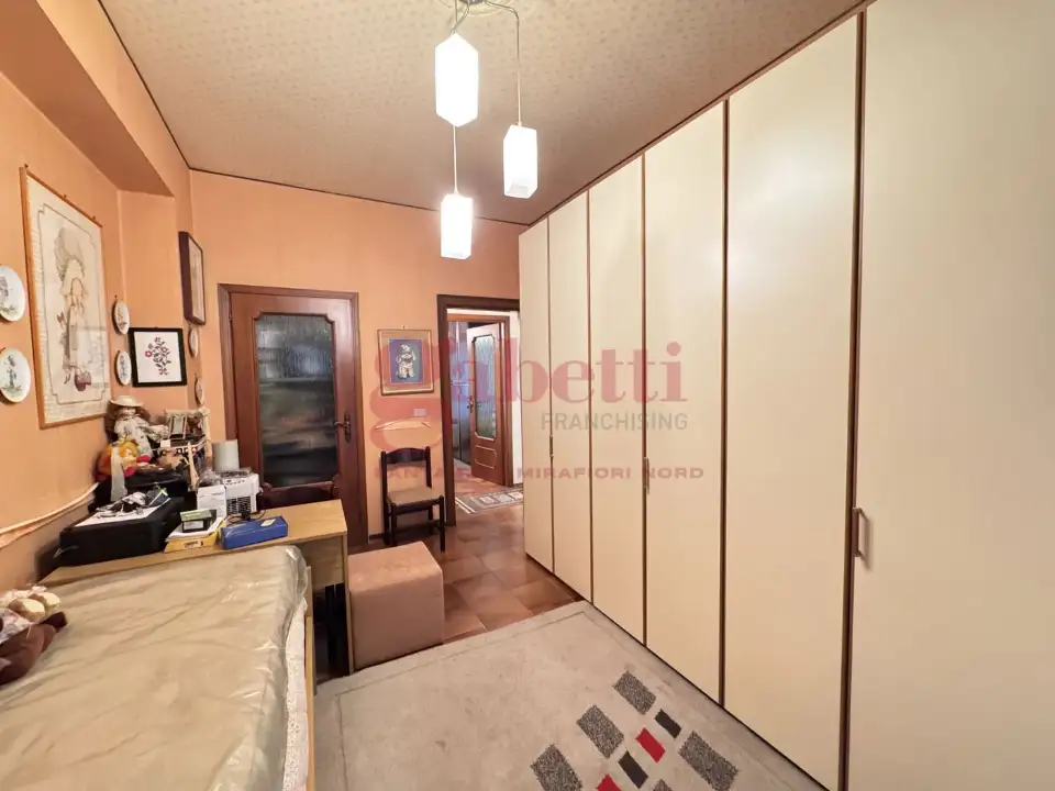 Appartamento - Image 27