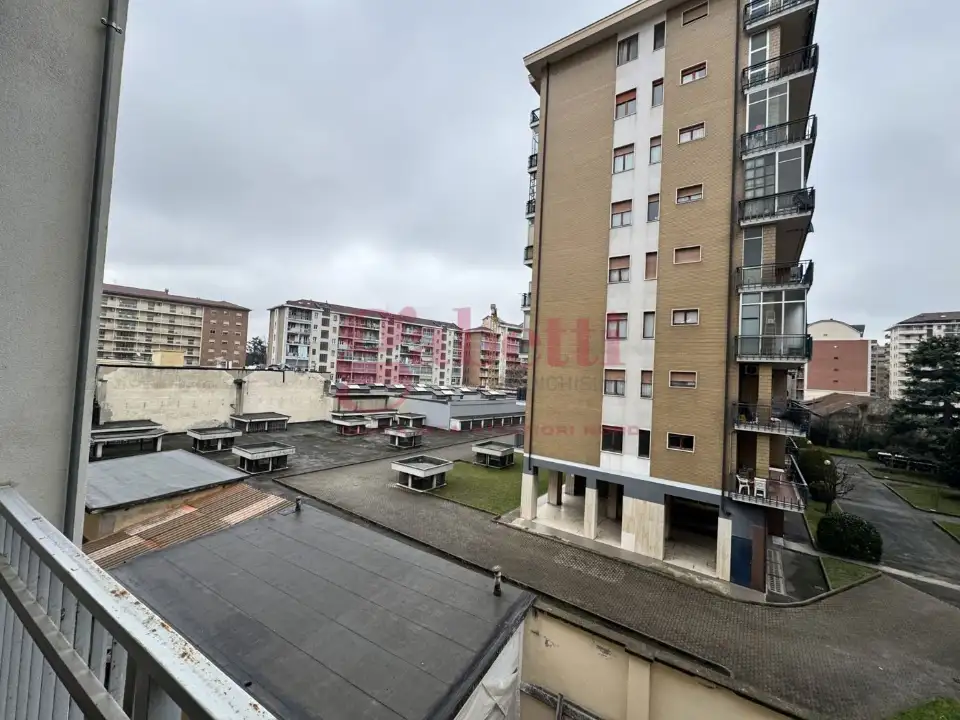 Appartamento - Image 22