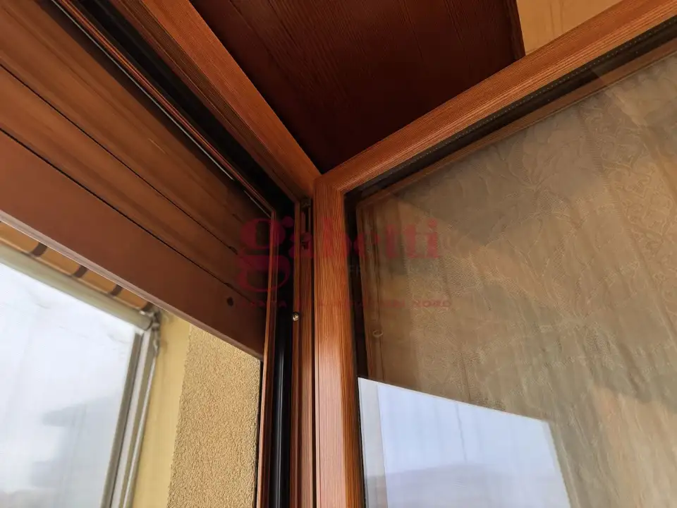 Appartamento - Image 33