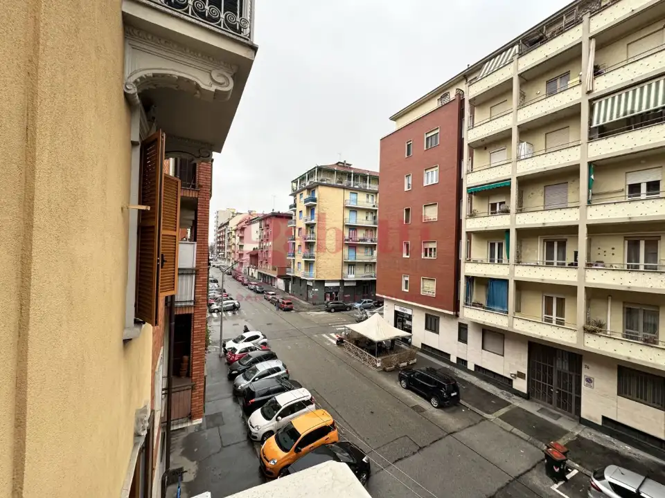 Appartamento - Image 19