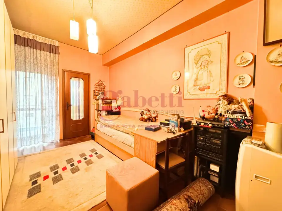 Appartamento - Image 26