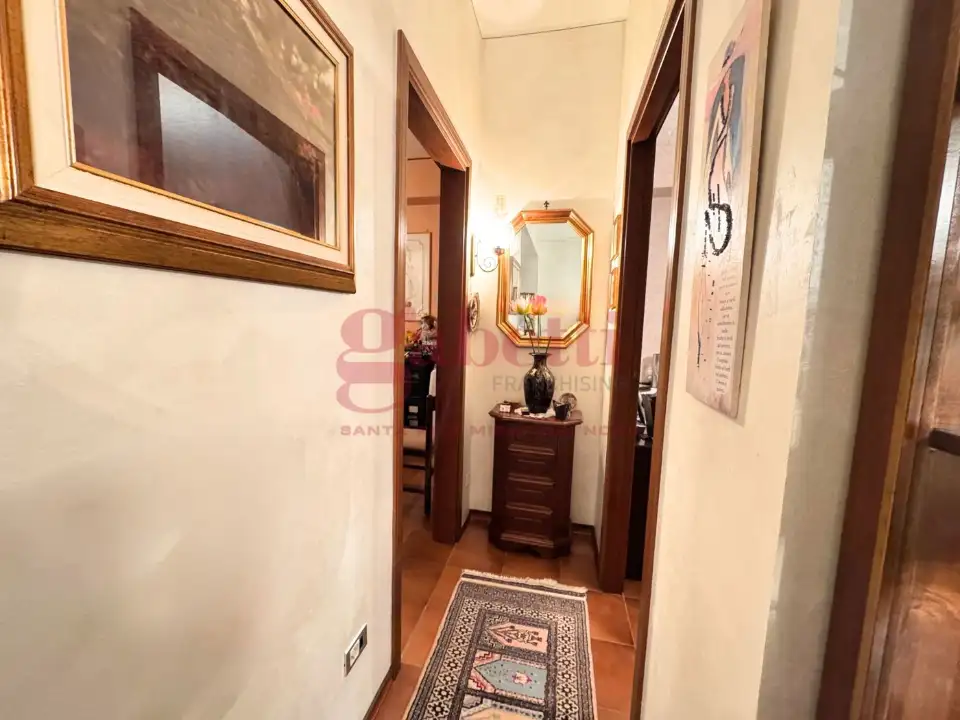 Appartamento - Image 28