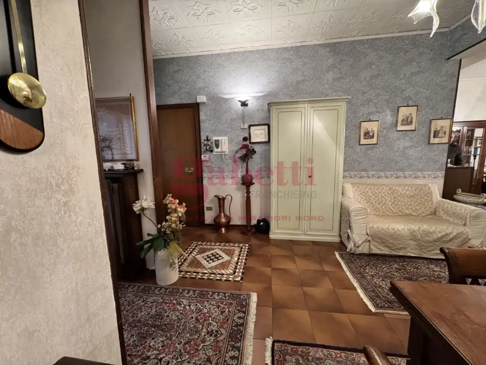 Appartamento - Image 6