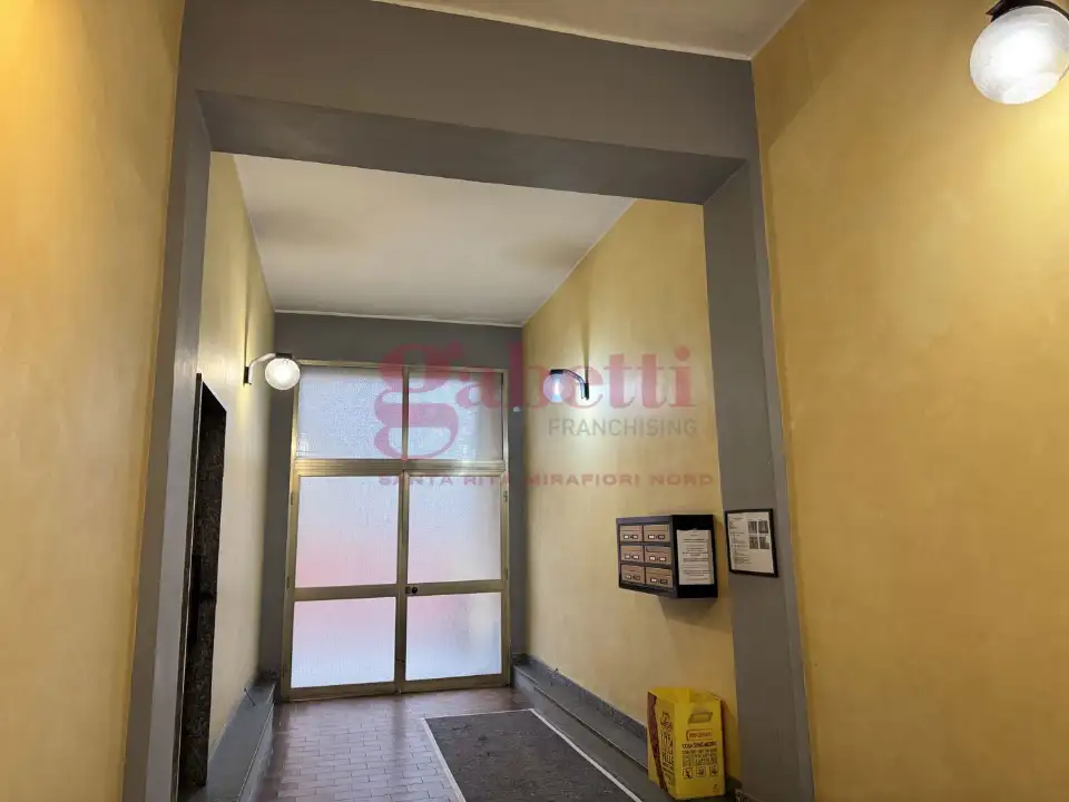 Appartamento - Image 3