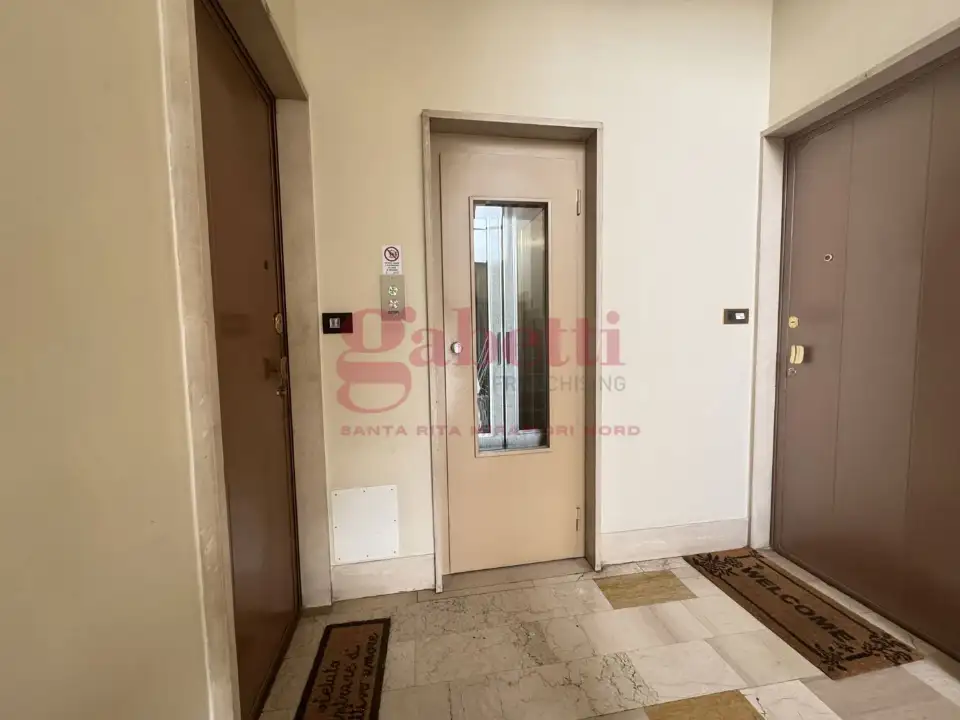 Appartamento - Image 7