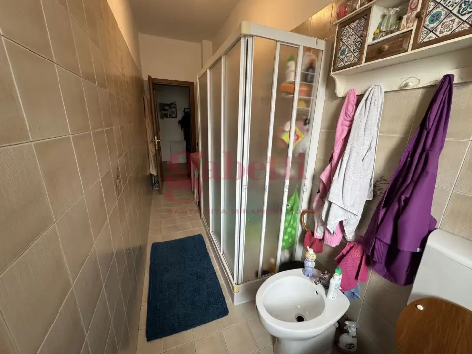 Appartamento - Image 18