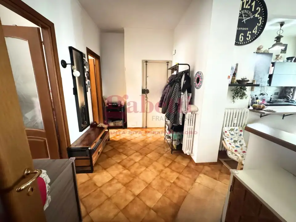 Appartamento - Image 8