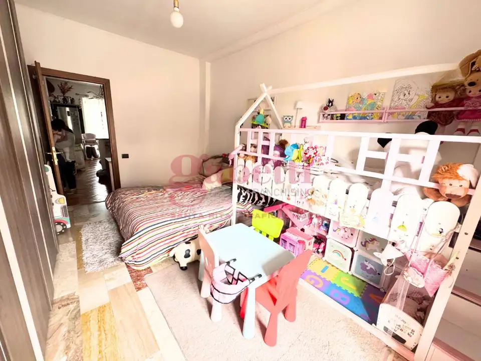 Appartamento - Image 27