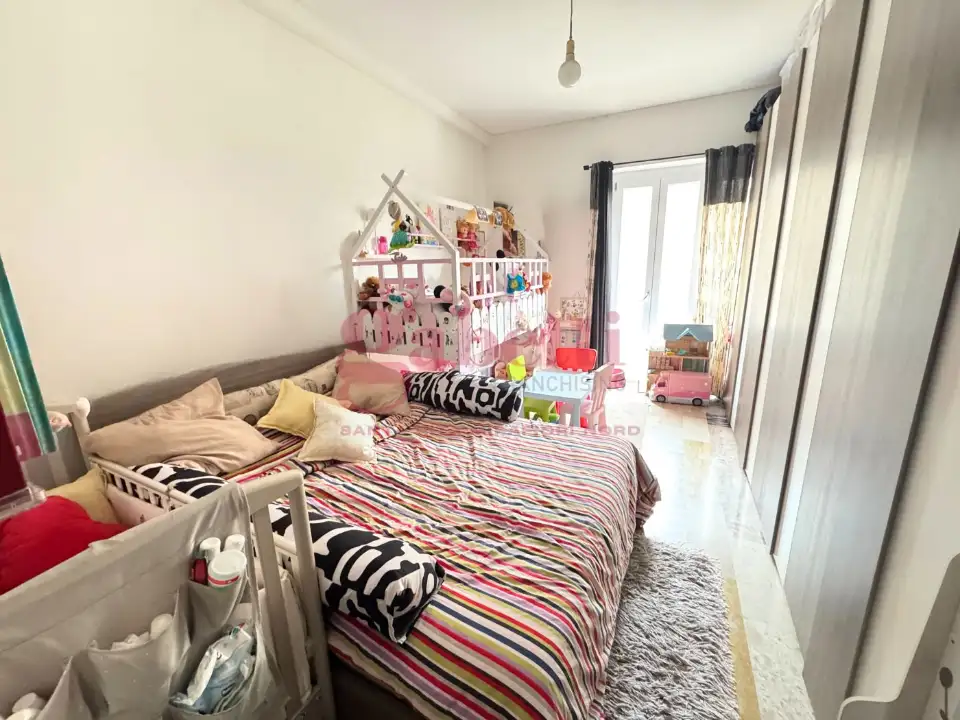 Appartamento - Image 26