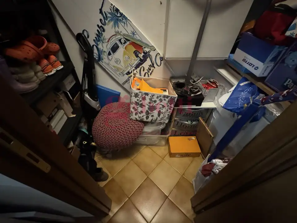 Appartamento - Image 28