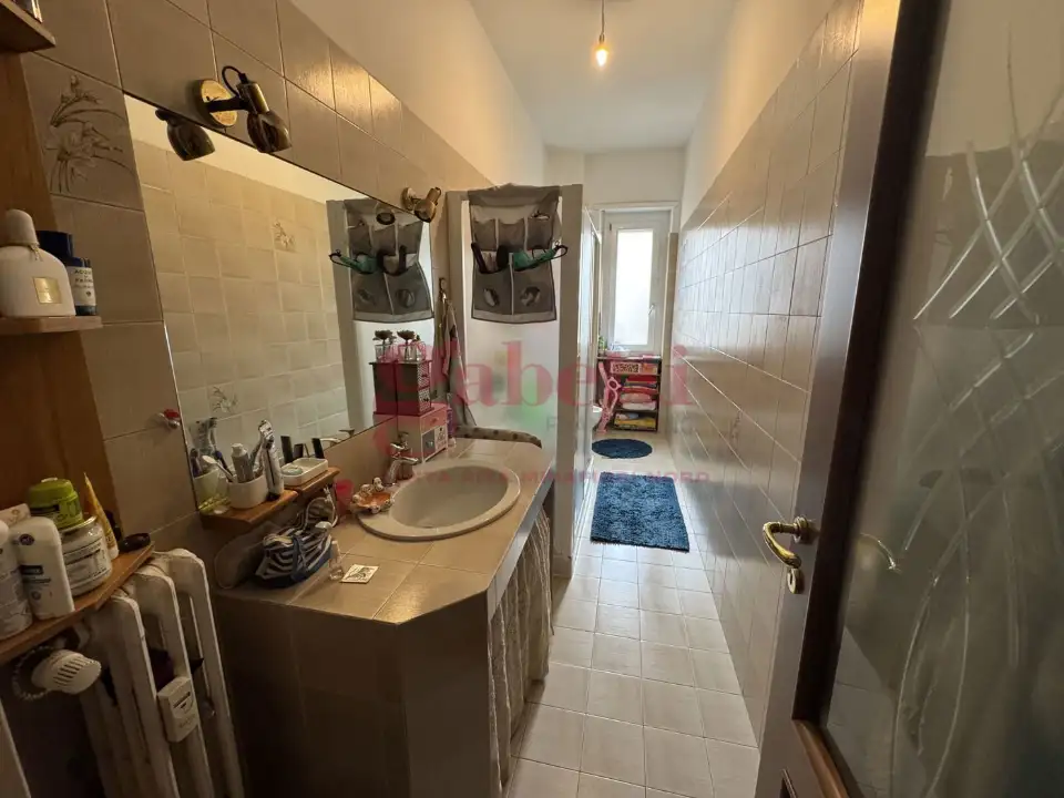 Appartamento - Image 17