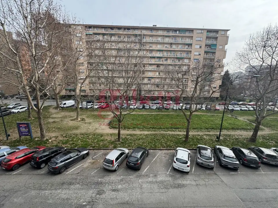 Appartamento - Image 16