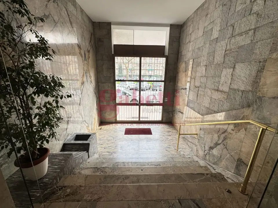 Appartamento - Image 29