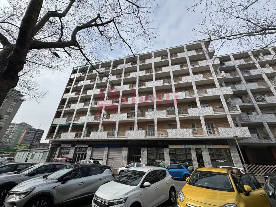 Appartamento - Image 33