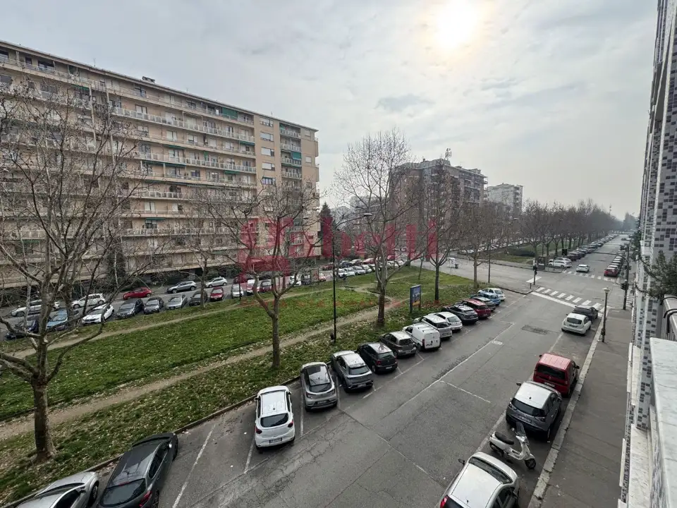 Appartamento - Image 15