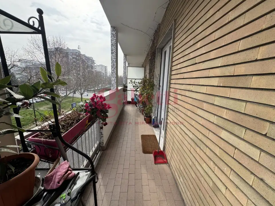 Appartamento - Image 14