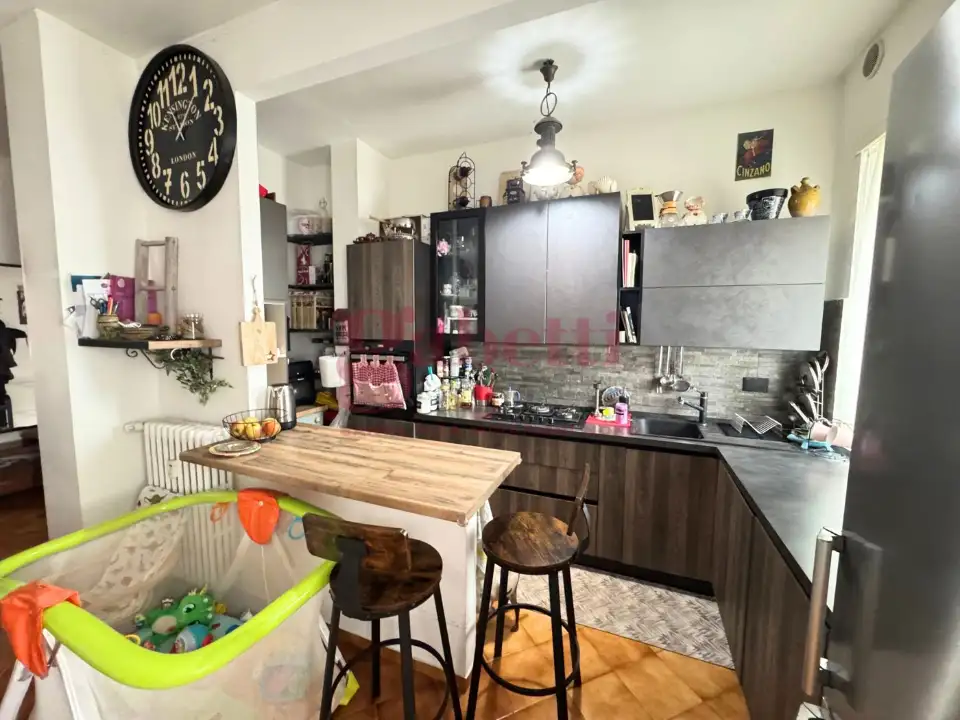 Appartamento - Image 10