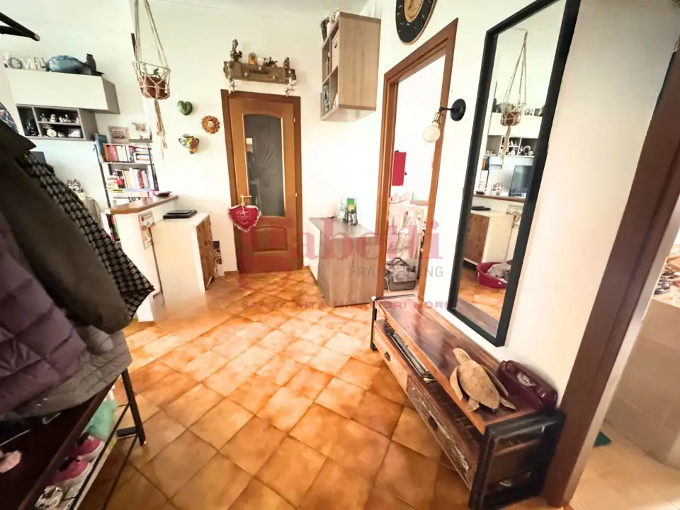 Appartamento - Image 9