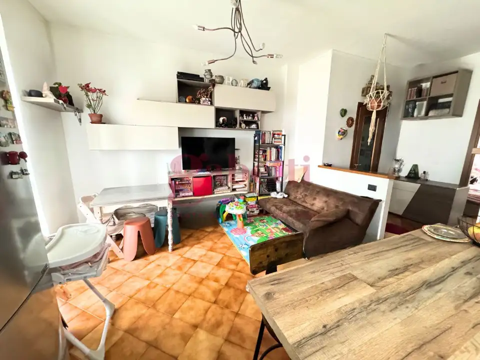 Appartamento - Image 11