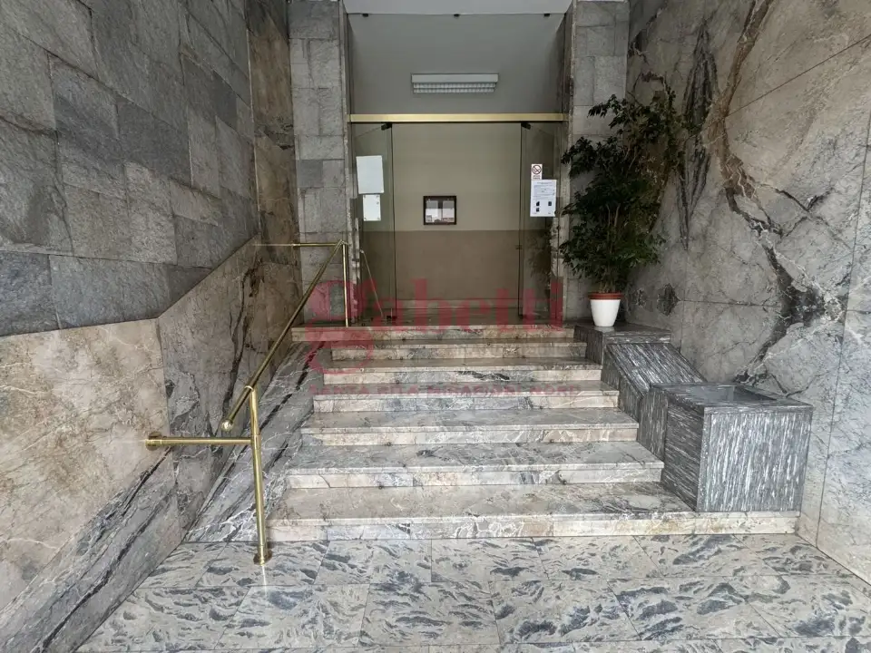 Appartamento - Image 5