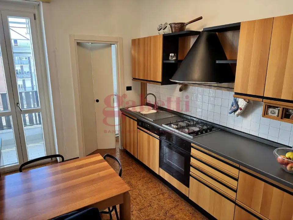 Appartamento - Image 14