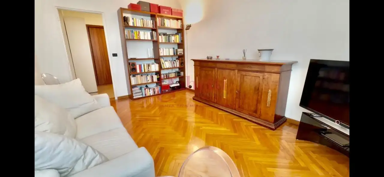 Appartamento - Image 11