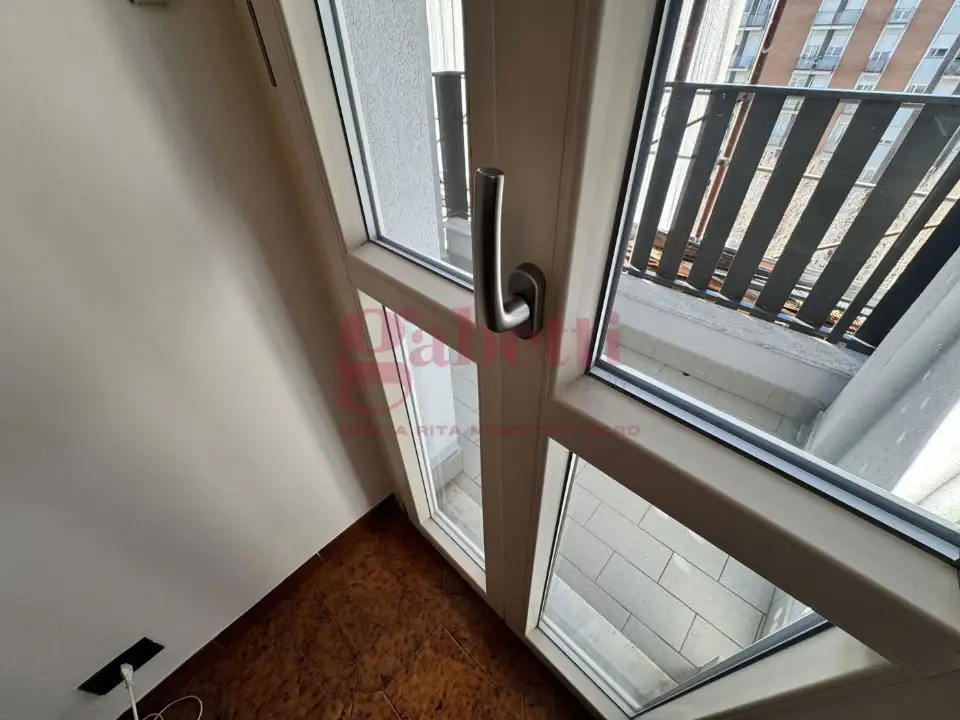 Appartamento - Image 33