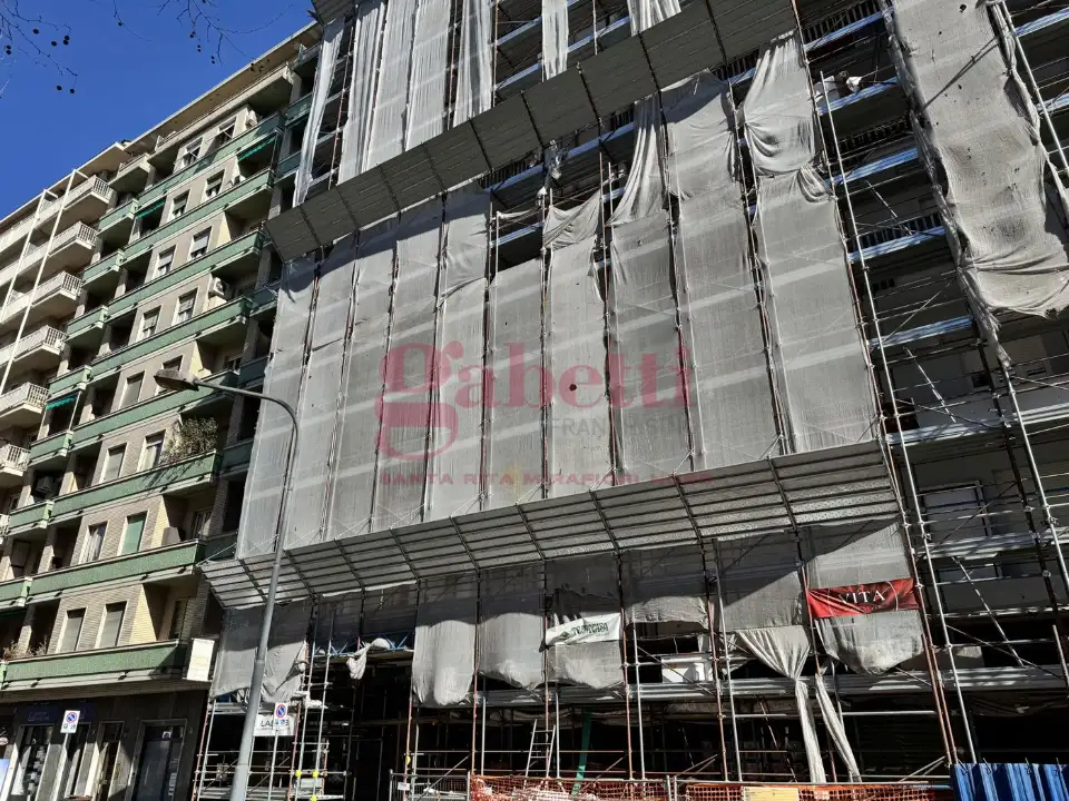 Appartamento - Image 28