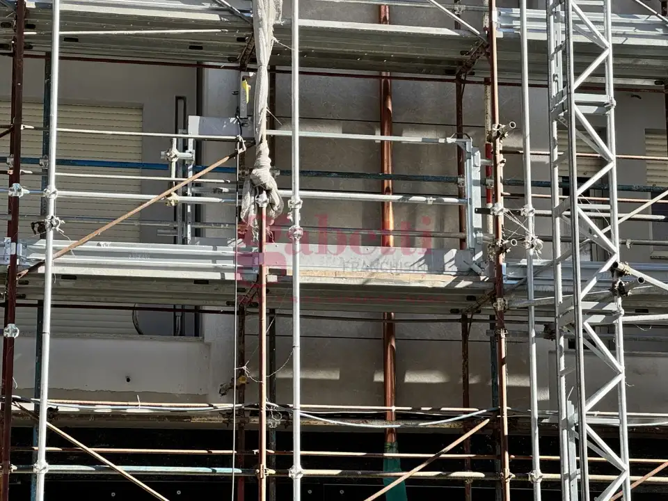 Appartamento - Image 29