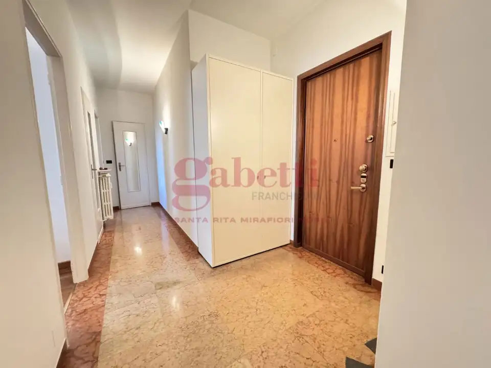 Appartamento - Image 9