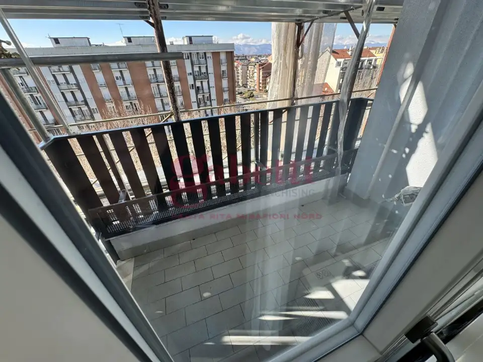 Appartamento - Image 18