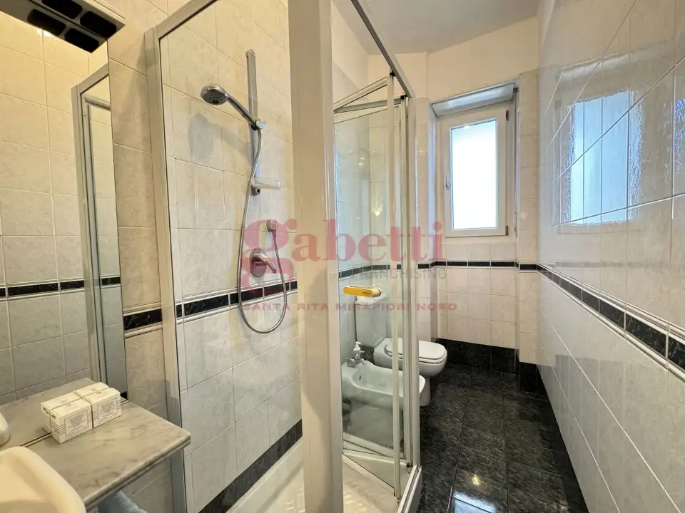 Appartamento - Image 25