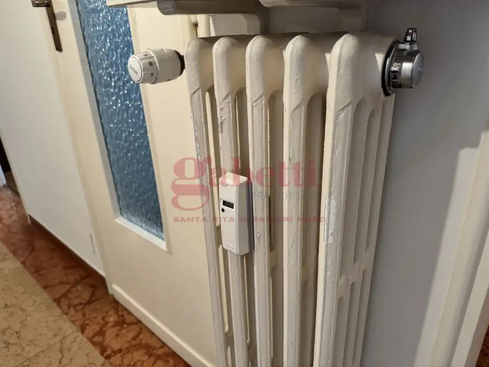 Appartamento - Image 27