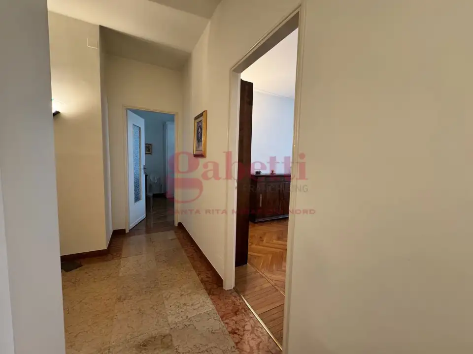 Appartamento - Image 6