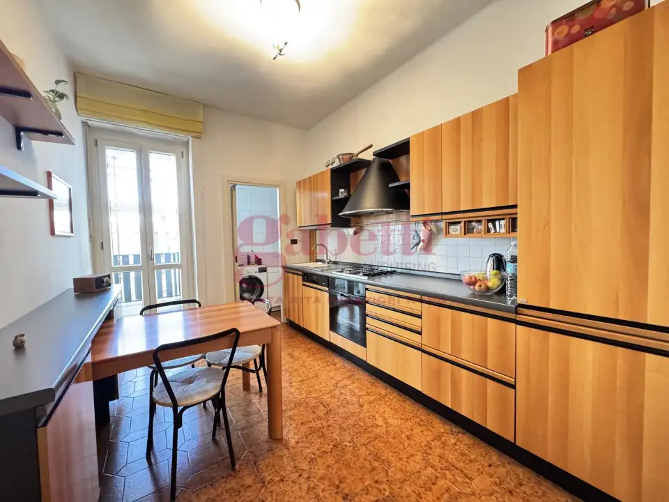 Appartamento - Image 17