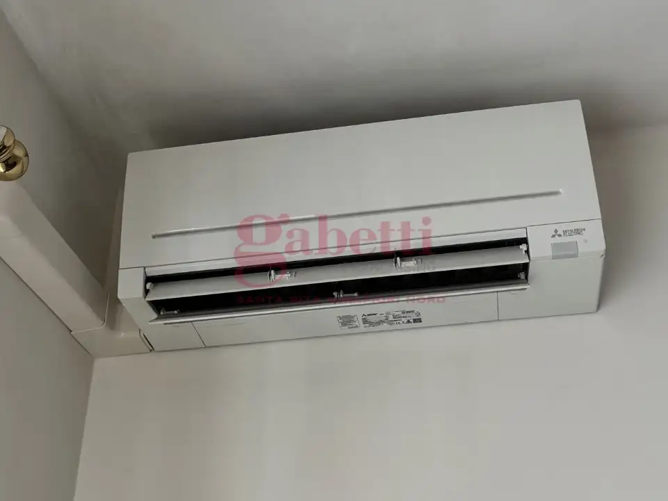 Appartamento - Image 31