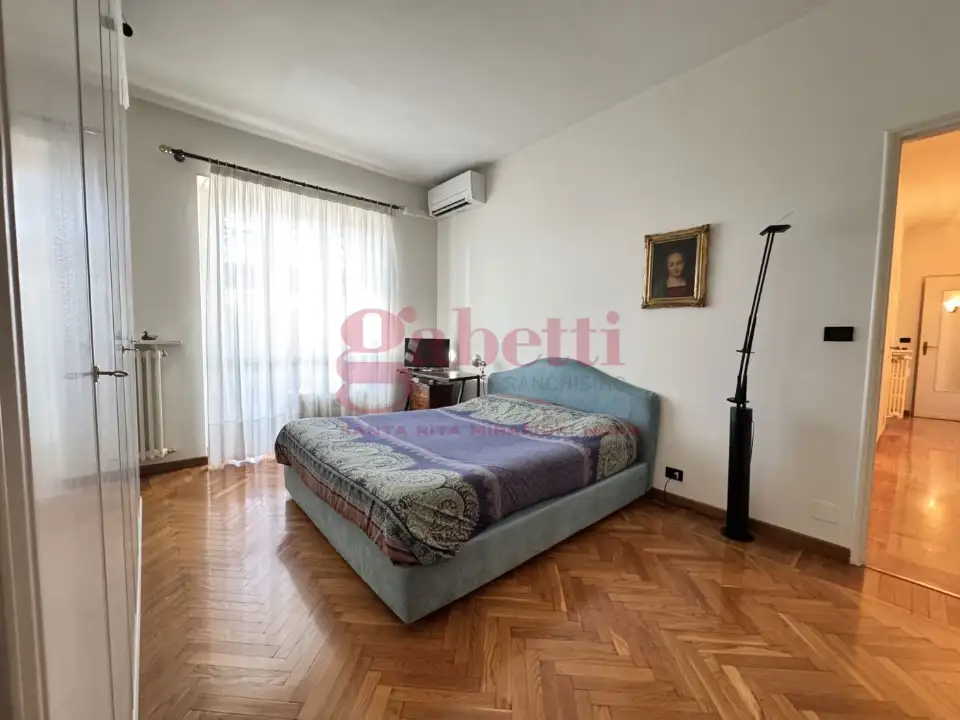 Appartamento - Image 20