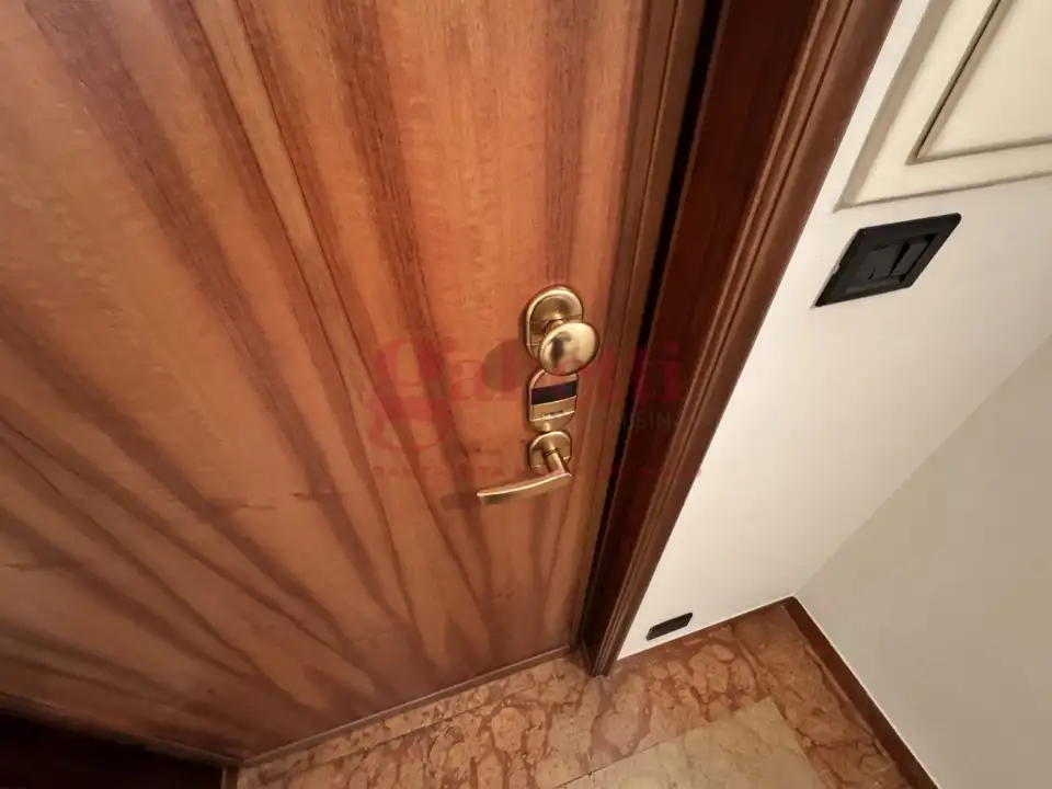 Appartamento - Image 5