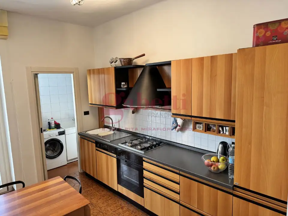 Appartamento - Image 13