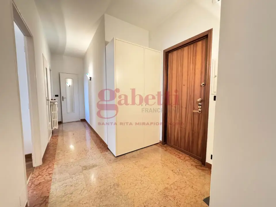 Appartamento - Image 35